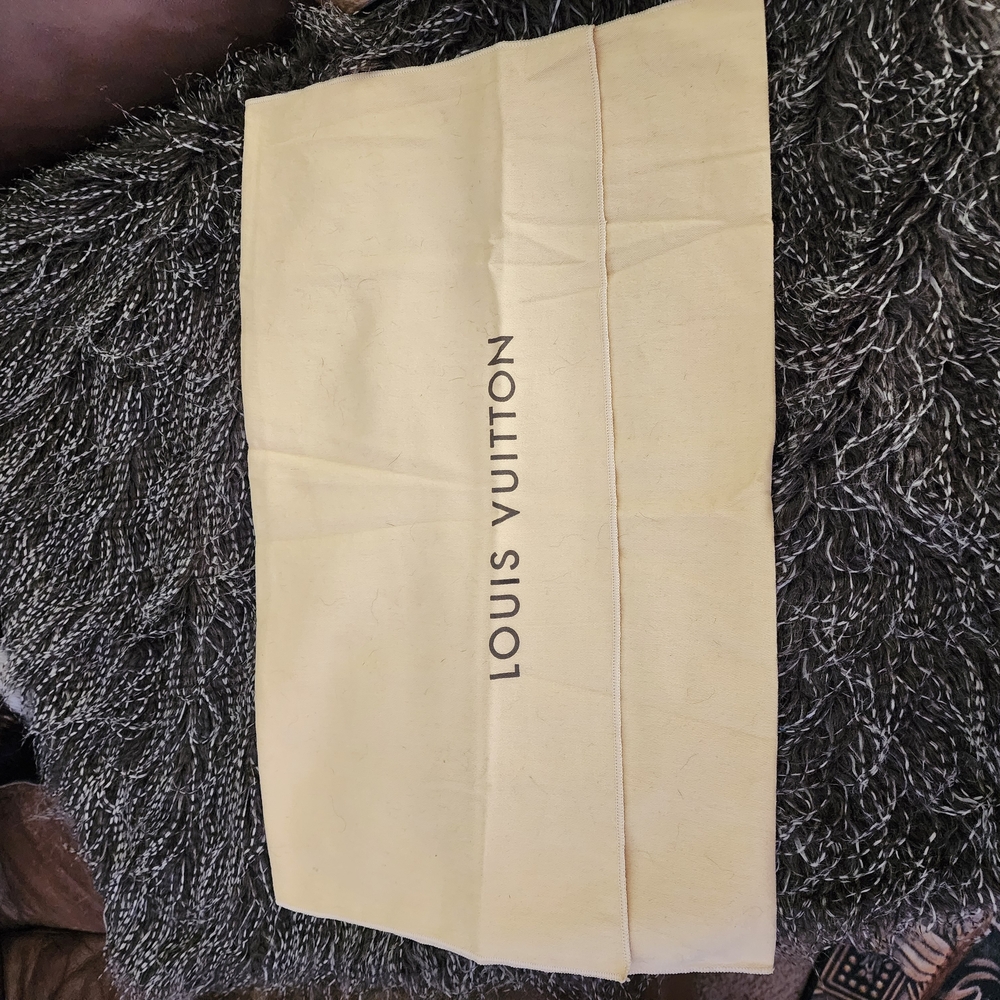 Kids Cream Bottoms by Louis Vuitton